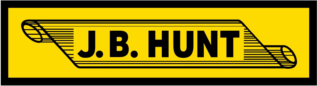 J.B. Hunt Expands Operations With Purchase Of Last Mile Company ...